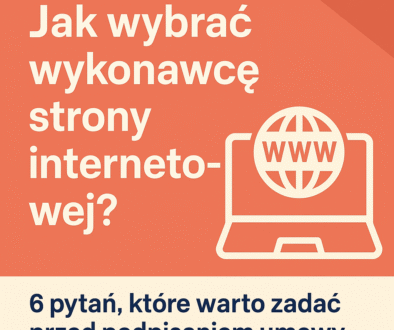 eb97fbaab22fd4723d7c6d821823fbad7bfa7ce7fac1bbf5930a1ef15959f801