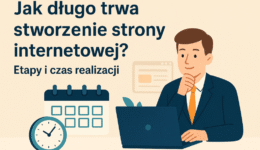 82EE7A79-1496-42AC-9E80-D1A3627412BC